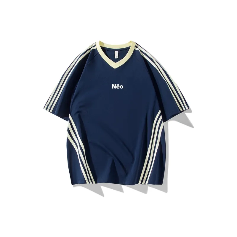 NEOAXIS T Shirts Unisex-10