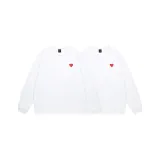 2 Pack (White+White)