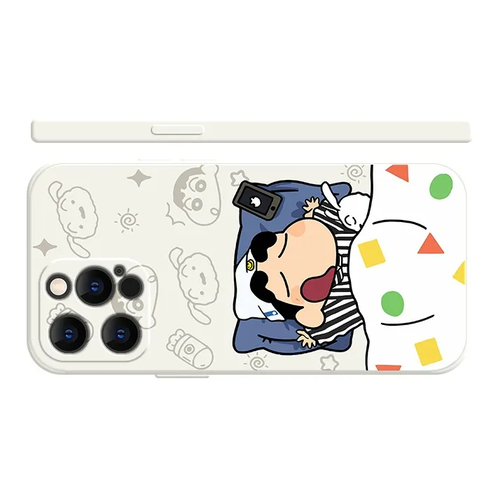 GUFEN Phone Cases-3