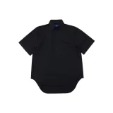 Ballast SS Shirt