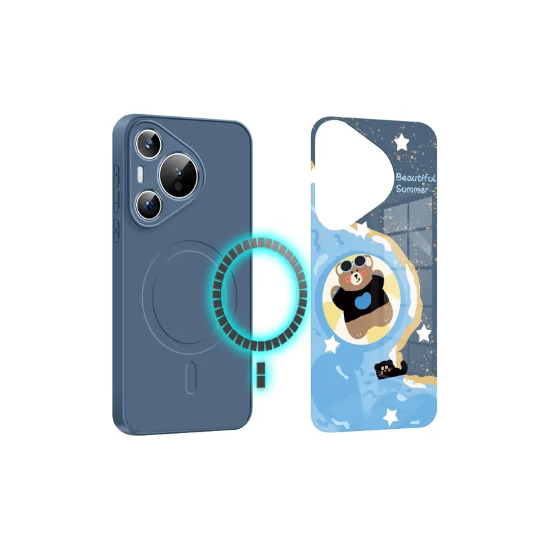 Small bones Phone Cases-20