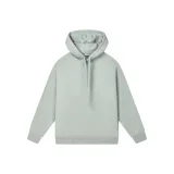 Chaos Gray Green