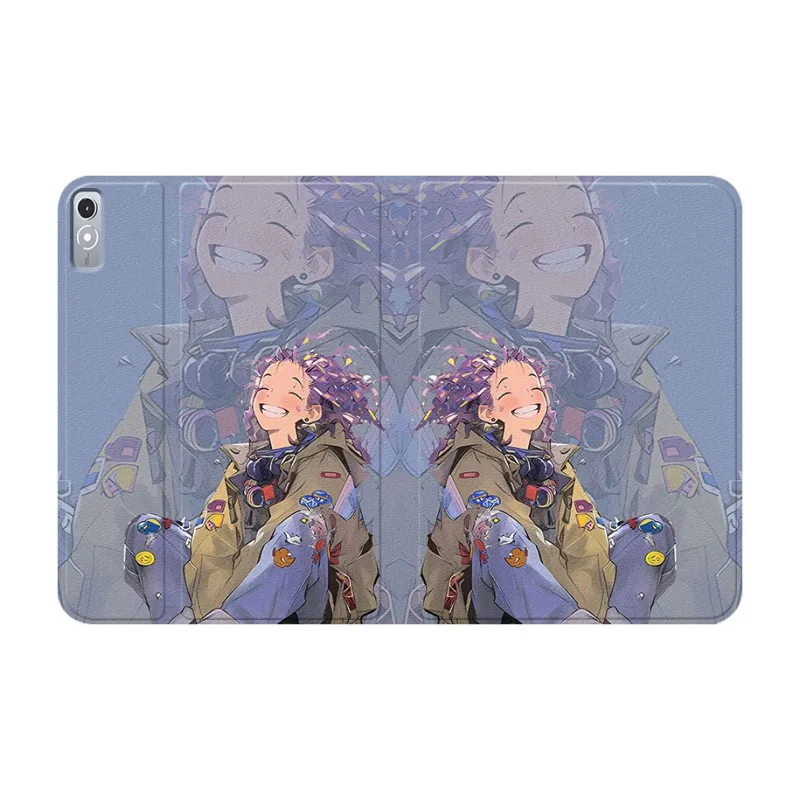 YIBAOBAO Tablet Protective Cases-15
