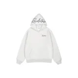 Light Heather Gray