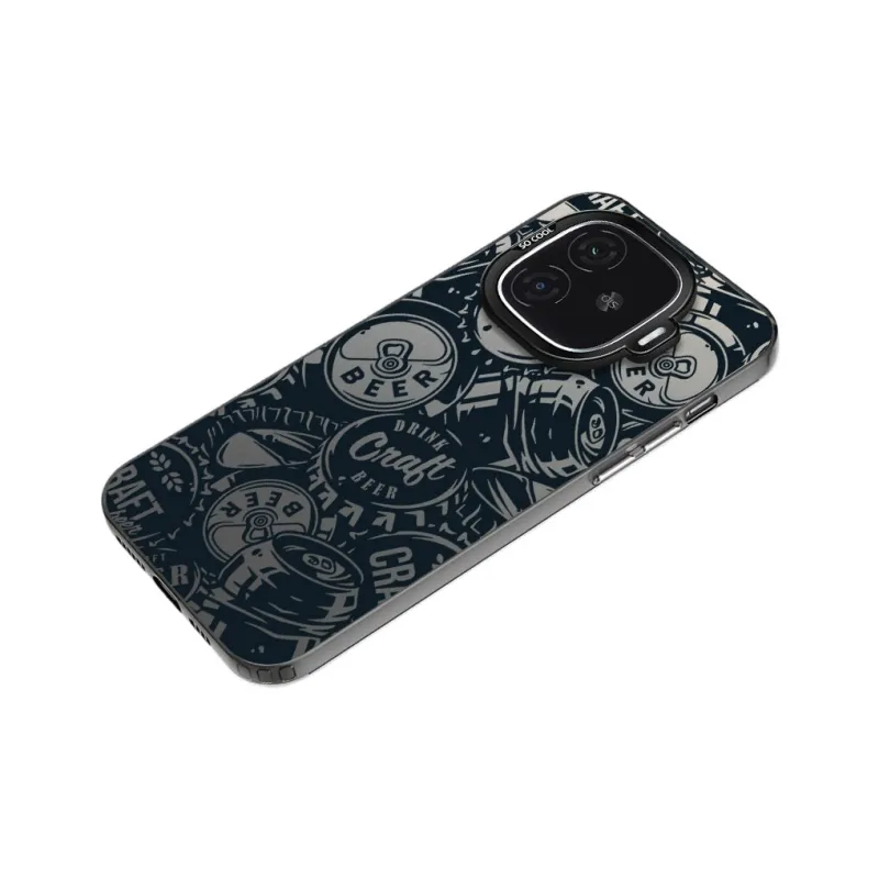 YIBAOBAO Phone Cases-1