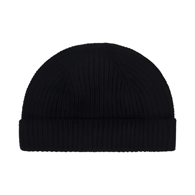CELINE Triomphe Beanie-1