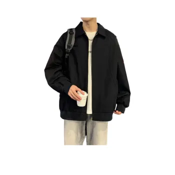 Evil Lions x NORTHMORE Jackets Coats Unisex