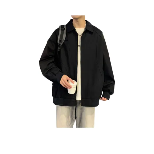 Evil Lions x NORTHMORE Jackets Coats Unisex