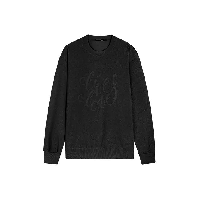 GXG Sweatshirts Men-2