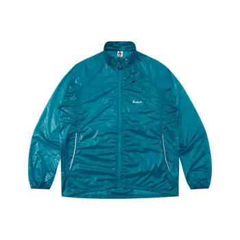 NBCT Jackets Unisex