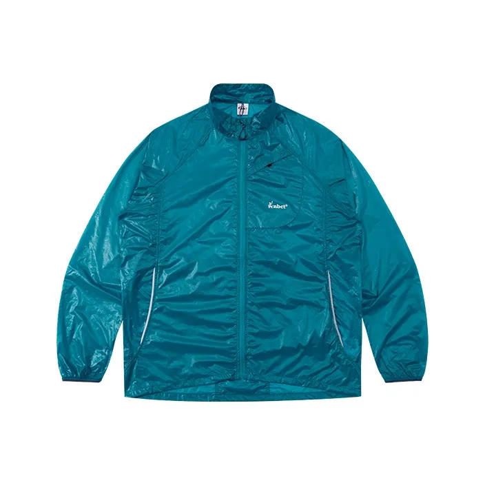 NBCT Jackets Unisex-0