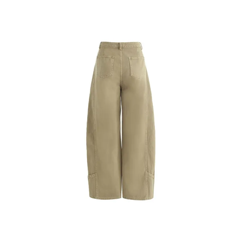 ZAZN Jeans Women's-1