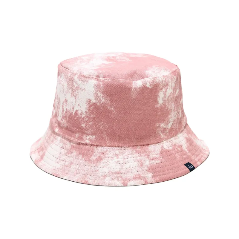 JEANSWEST Cotton Bucket Hats Unisex-6