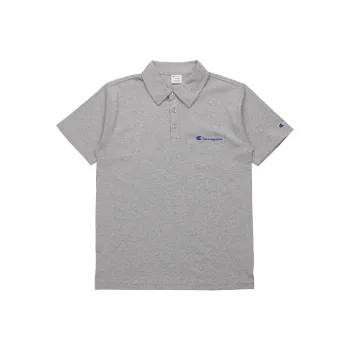 Champion Polo Shirts Unisex