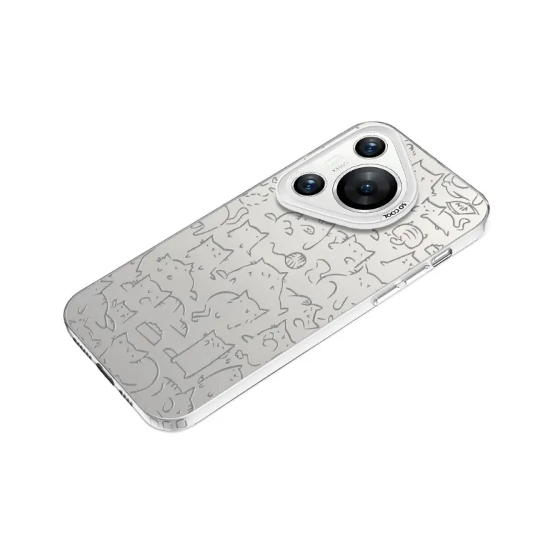 Baochengbao Phone Cases-4