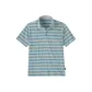 Light Gray/MIDW