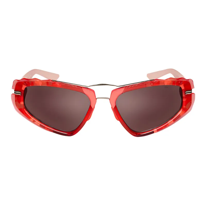 Nike Electric Drip Sunglasses-1
