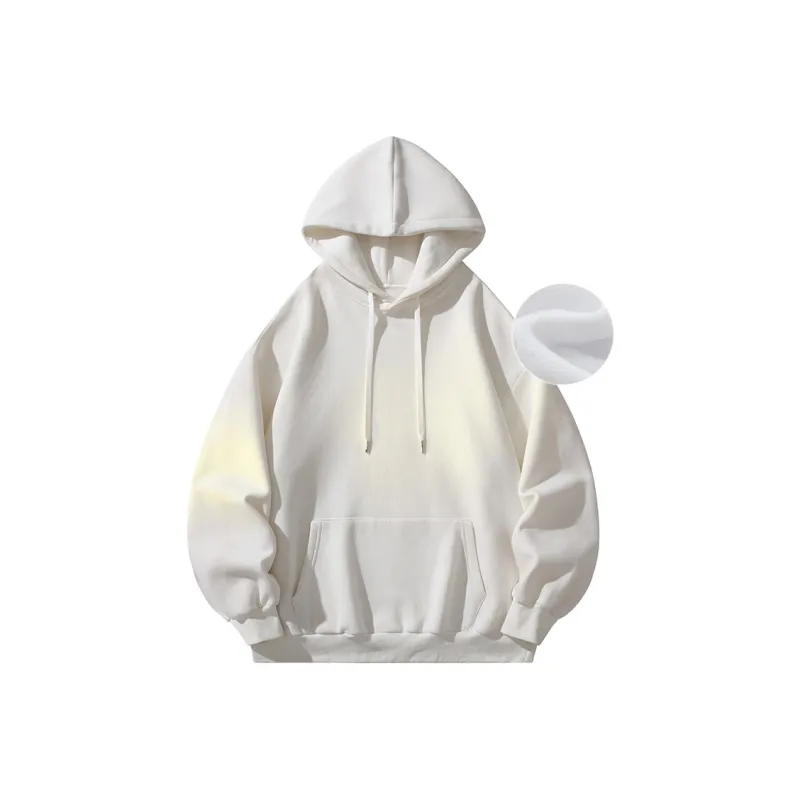 Ice flying Sweatshirts Unisex-6