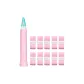 Light Pink-10 Pack