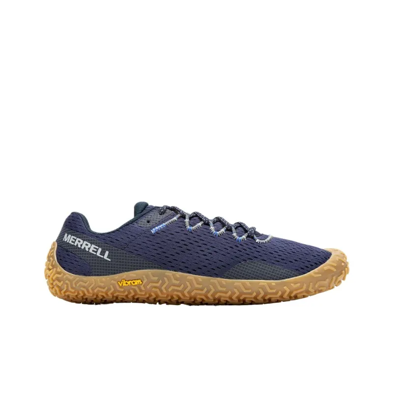 MERRELL Vapor Glove 6 'Sea Gum'-1