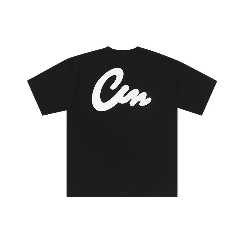 Candymade Haus T Shirts Unisex-6