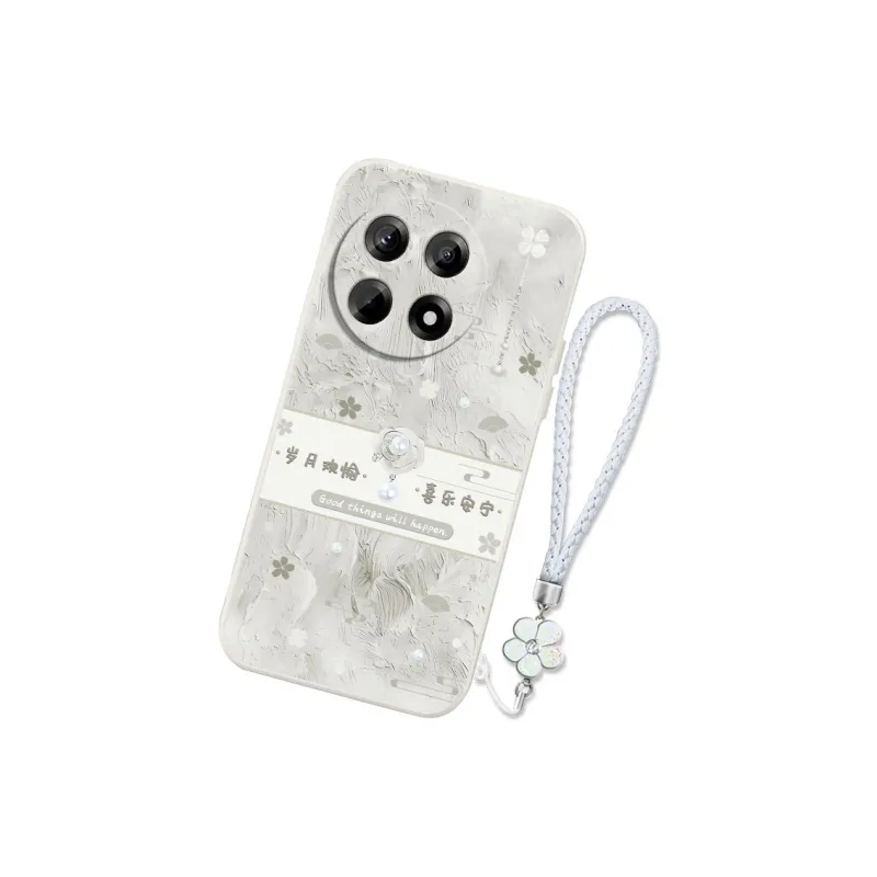 TENGCHI Phone Cases-5