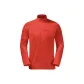 Red/2193