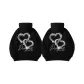 Black 2 Pack