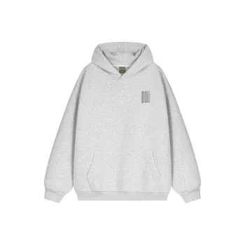 LOOX! Sweatshirts Unisex
