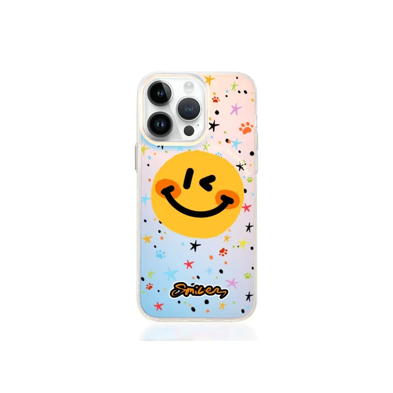 EISOYO Phone Cases-5