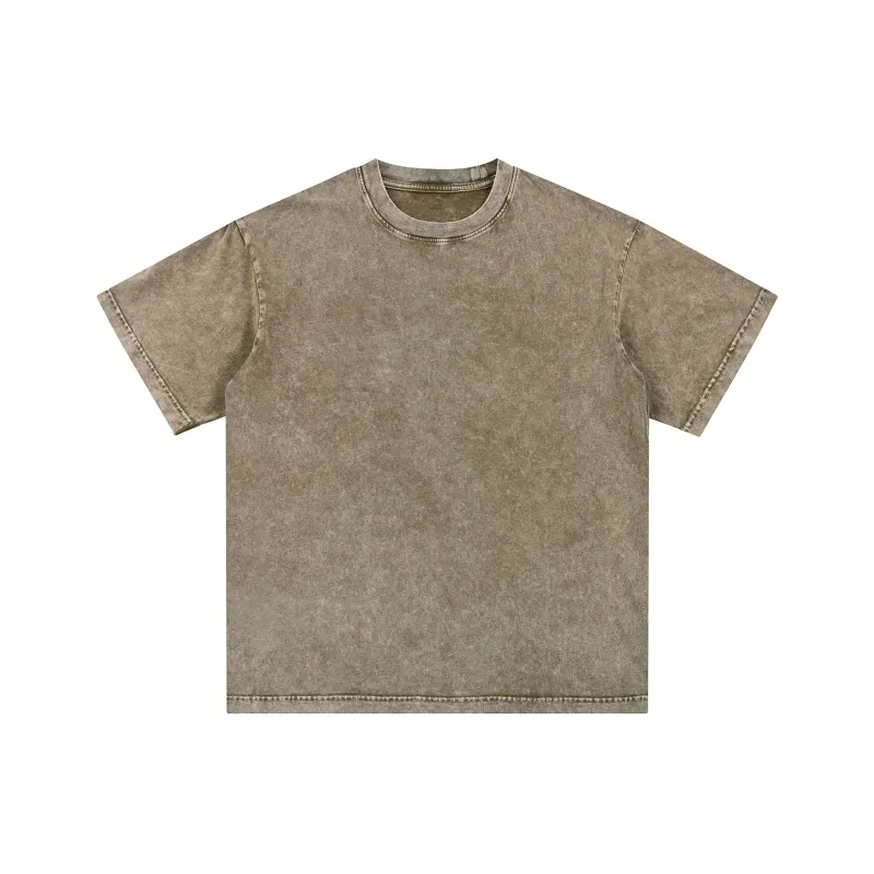 SONGS ALONG T Shirts Unisex-10