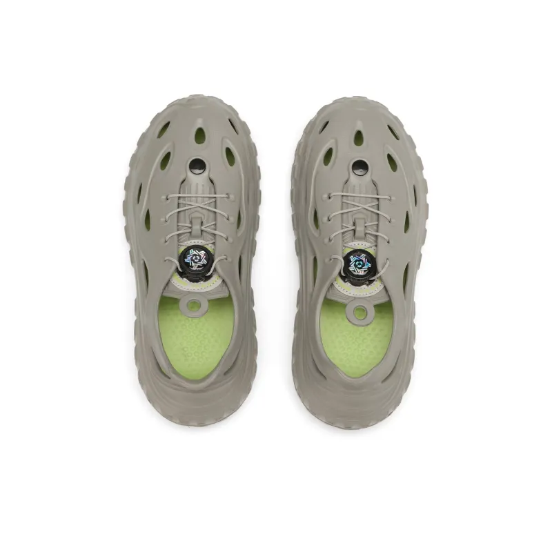 Hotwind Clogs Men-7