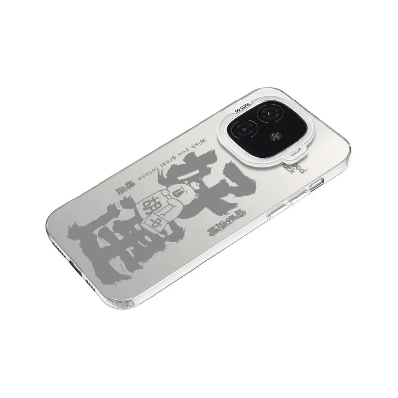 Baochengbao Phone Cases-4