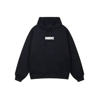 RECOLETA Sweatshirts Unisex