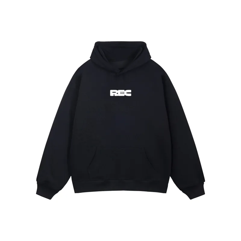 RECOLETA Sweatshirts Unisex-0