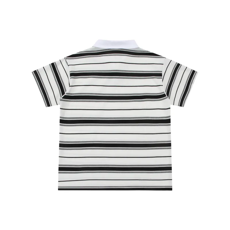 DBD WH T Shirts Unisex-6