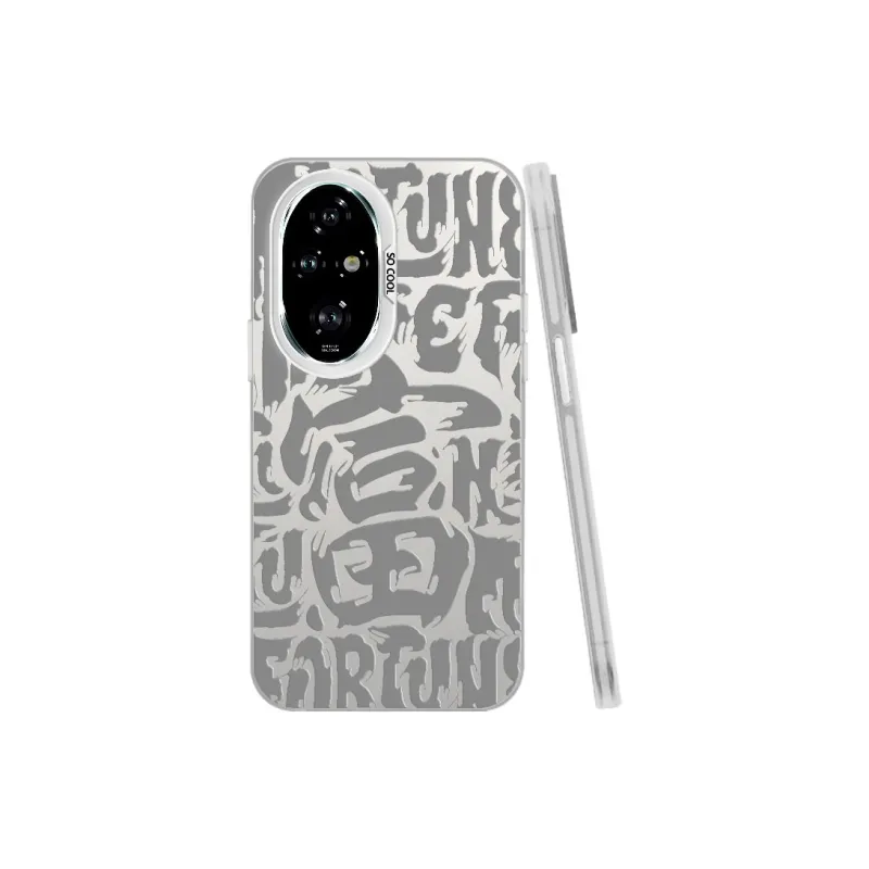 Baochengbao Phone Cases-3