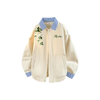 CAREBEARS Jackets Unisex