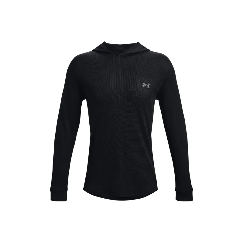 Under Armour Sweatshirts Men Black-0