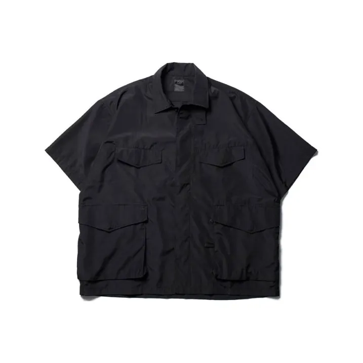 DAIWA PIER39 Shirts Men-3