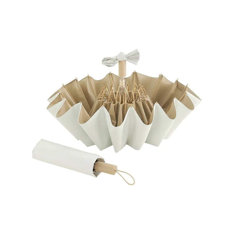 Yalu Umbrellas-6