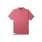 PKD Pink