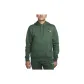 Fir Green/