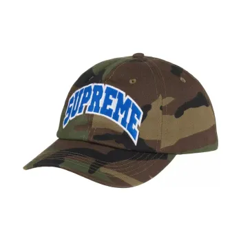 Supreme Felt Arc 6 Panel