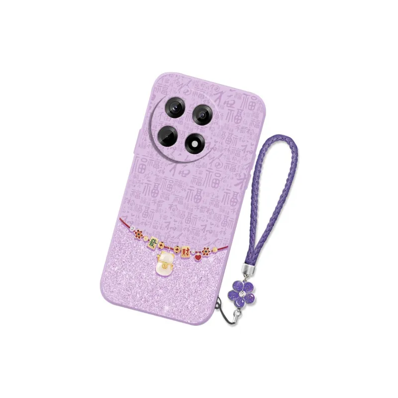 TENGCHI Phone Cases-14