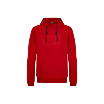 Cavalli Class Sweatshirts Men