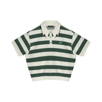 The Last Redemption Polo Shirts Unisex