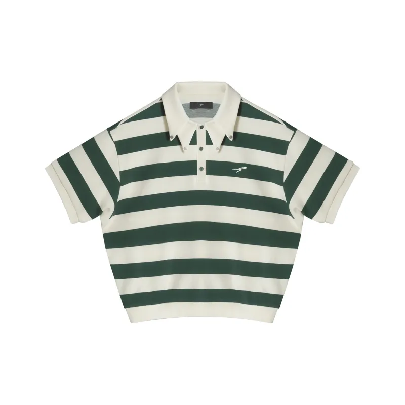 The Last Redemption Polo Shirts Unisex-0