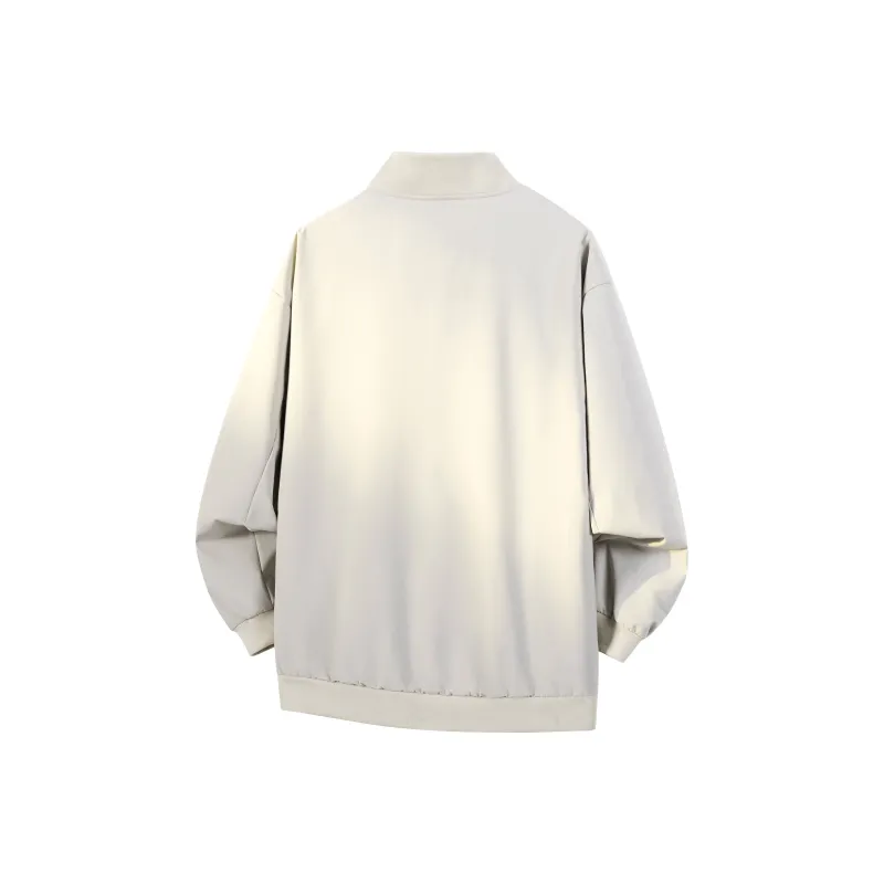 ROBINHOOD Jackets & Coats Unisex-10