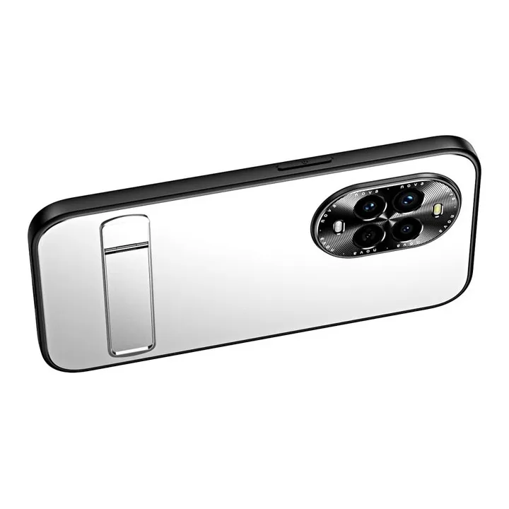 SHENGHUAN Phone Cases-9